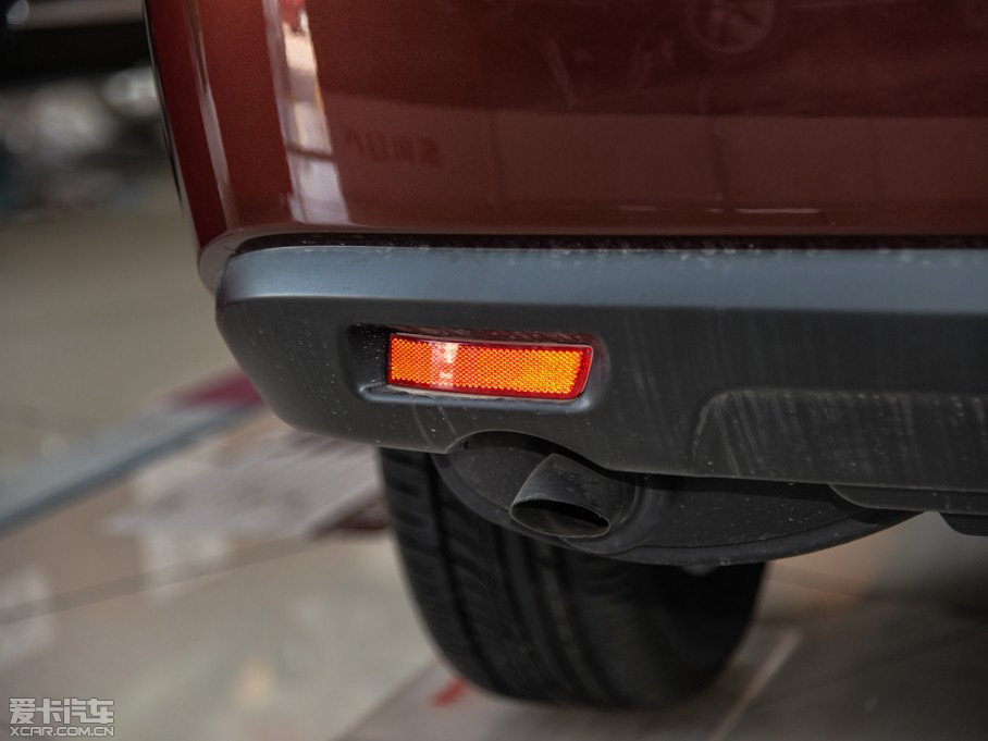 2015T70 2.0L CVTȤ