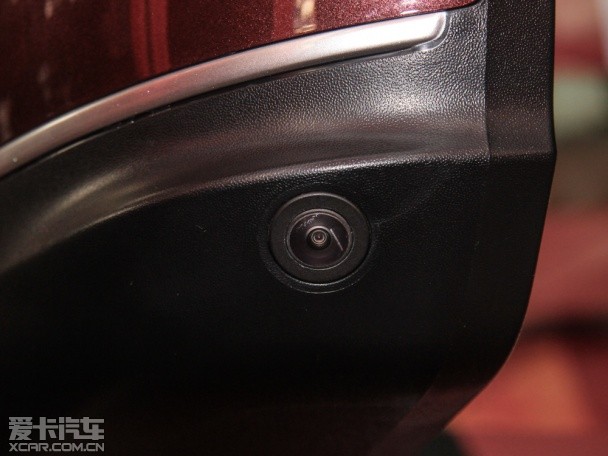 東風日產-啟辰2015款啟辰T70