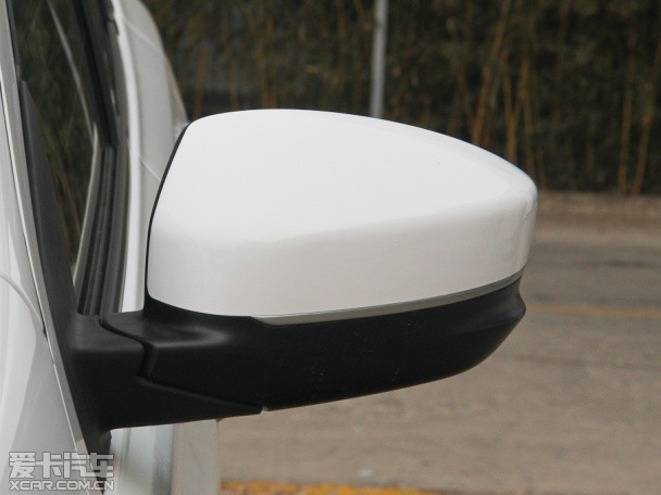 東風日產-啟辰2015款啟辰T70