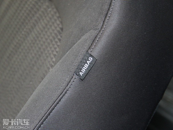 東風日產-啟辰2015款啟辰T70