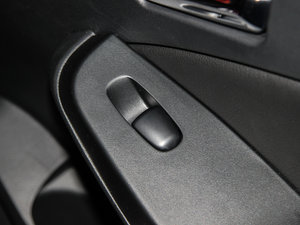 20152.0L CVT п؅^(q)