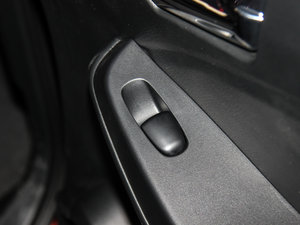 20152.0L CVT п؅^(q)