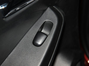 20152.0L CVT п؅^(q)