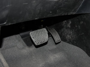 20152.0L CVT п؅^(q)