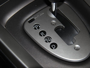 20152.0L CVT п؅^(q)