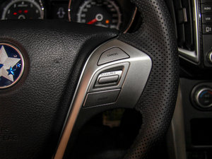 20152.0L CVT п؅^(q)