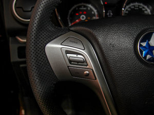 20152.0L CVT п؅^(q)