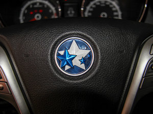 20152.0L CVT п؅^(q)