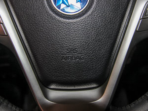 20152.0L CVT п؅^(q)