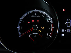 20152.0L CVT п؅^(q)