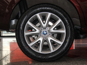 20152.0L CVT (x)(ji)^