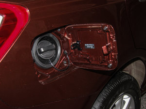 20152.0L CVT (x)(ji)^