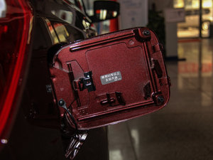 20152.0L CVT (x)(ji)^