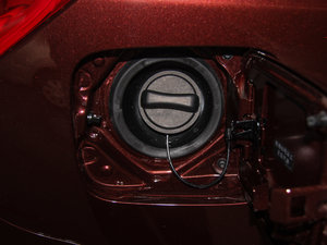 20152.0L CVT (x)(ji)^