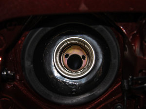 20152.0L CVT (x)(ji)^