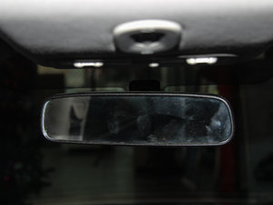 20152.0L CVT ܇ȺҕR