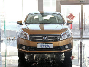 20151.6L ք(dng)а ǰ