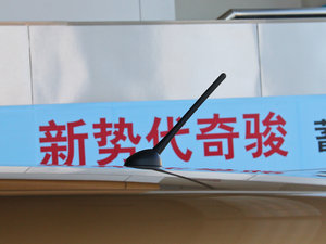 20151.6L ք(dng)а (x)(ji)^(gun)