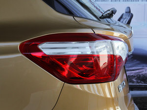 20151.6L ք(dng)а (x)(ji)^(gun)