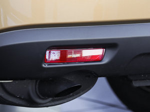 20151.6L ք(dng)а (x)(ji)^(gun)