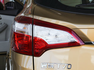 20151.6L ք(dng)а (x)(ji)^(gun)