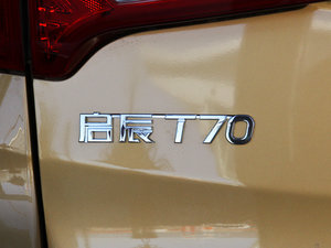 20151.6L ք(dng)а (x)(ji)^(gun)