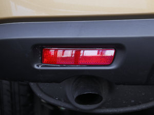 20151.6L ք(dng)а (x)(ji)^(gun)