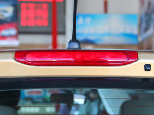 20151.6L ք(dng)а (x)(ji)^(gun)