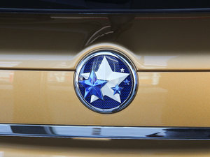 20151.6L ք(dng)а (x)(ji)^(gun)