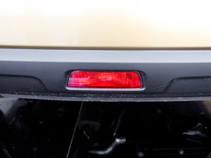 20151.6L ք(dng)а (x)(ji)^(gun)