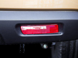 20151.6L ք(dng)а (x)(ji)^(gun)