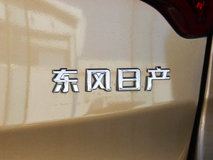 20151.6L ք(dng)а (x)(ji)^(gun)