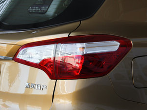 20151.6L ք(dng)а (x)(ji)^(gun)