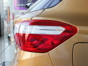 20151.6L ք(dng)а (x)(ji)^(gun)