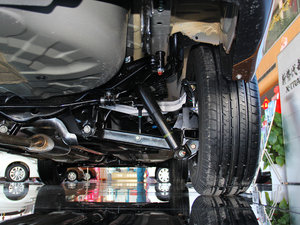 20151.6L ք(dng)а (x)(ji)^(gun)