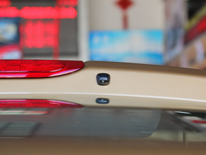 20151.6L ք(dng)а (x)(ji)^(gun)