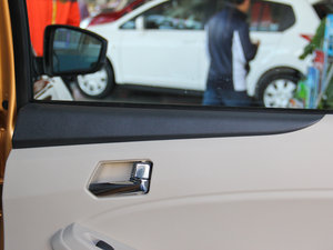 20151.6L ք(dng)а g