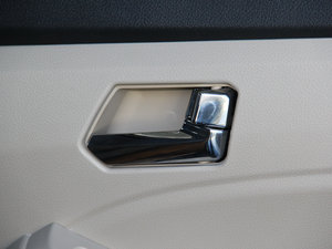 20151.6L ք(dng)а g