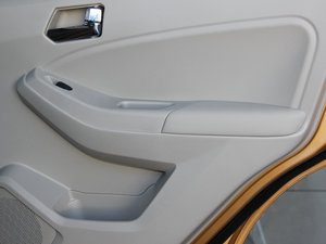 20151.6L ք(dng)а g