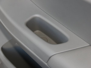 20151.6L ք(dng)а g