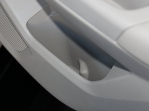 20151.6L ք(dng)а g