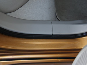 20151.6L ք(dng)а g