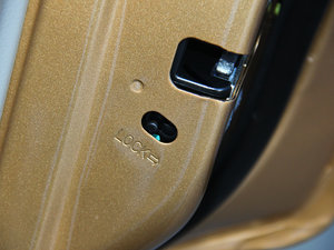 20151.6L ք(dng)а g