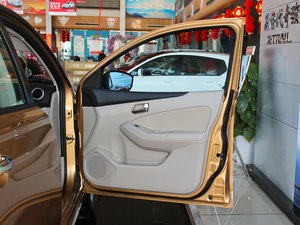 20151.6L ք(dng)а g