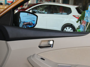 20151.6L ք(dng)а g