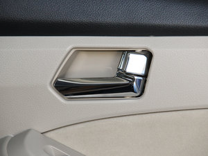 20151.6L ք(dng)а g