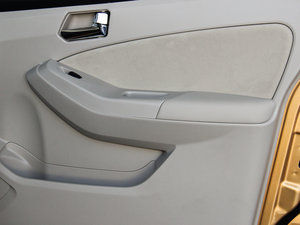 20151.6L ք(dng)а g