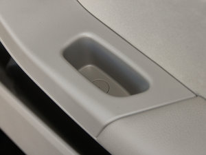 20151.6L ք(dng)а g