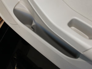 20151.6L ք(dng)а g