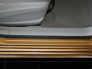 20151.6L ք(dng)а g